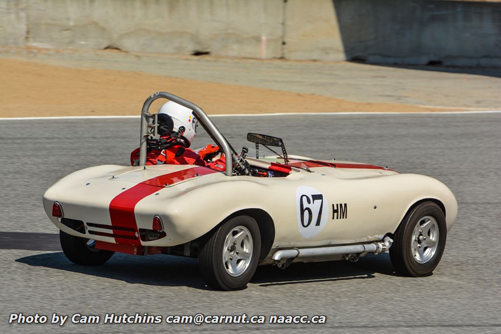 2017RMMR-Mazda Laguna Seca-Group 5a5AF_7167